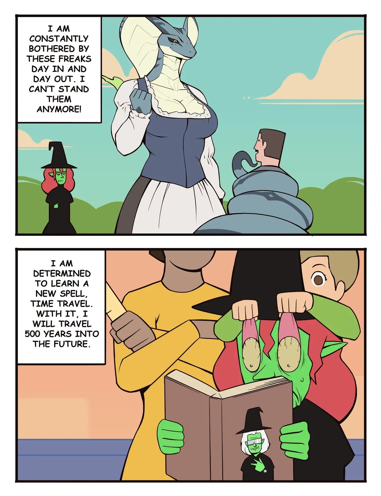 Image #50
