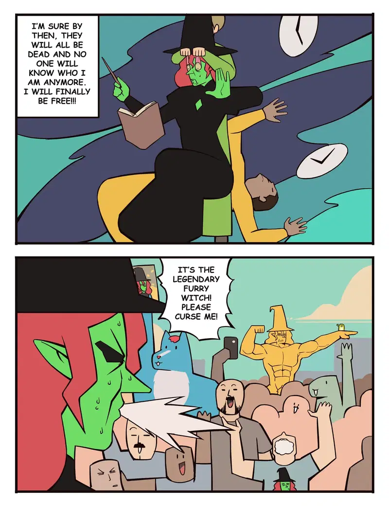 Image #51