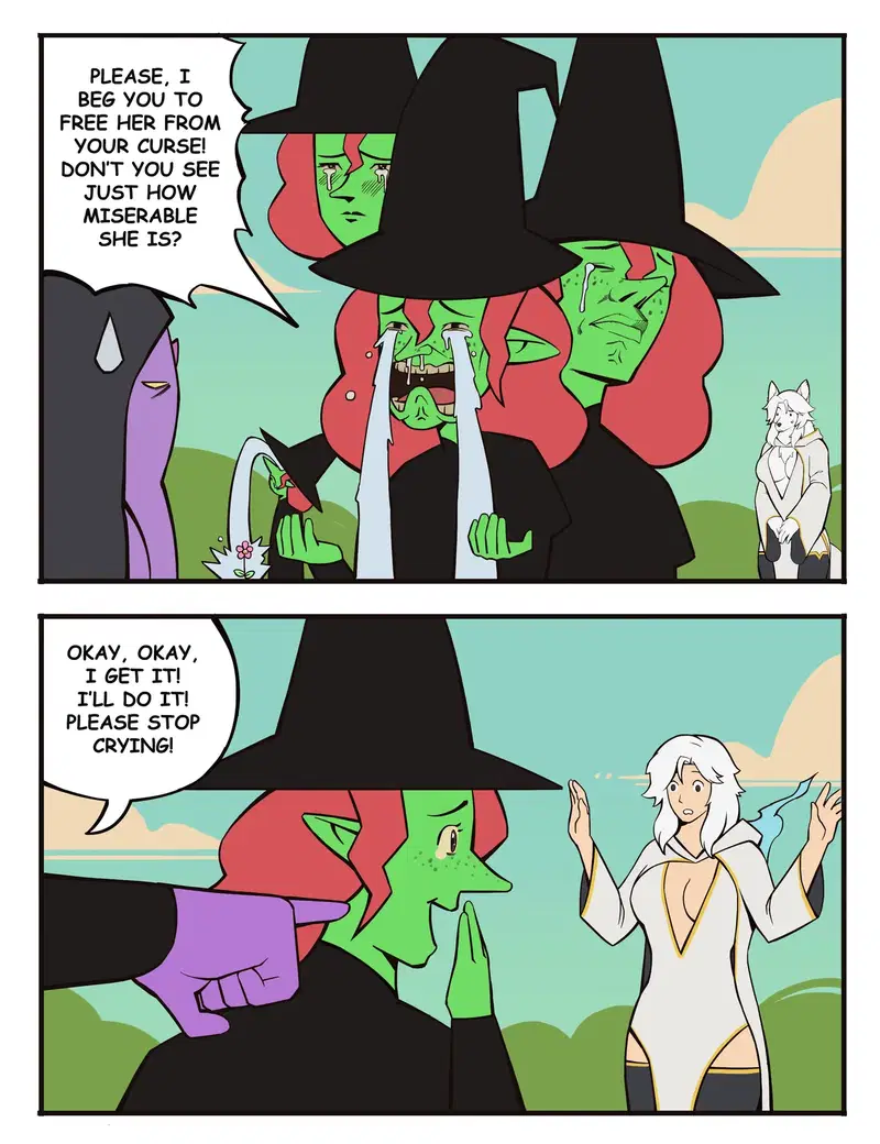 Image #52