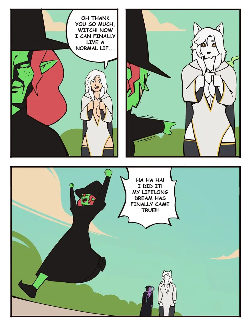 Image #53