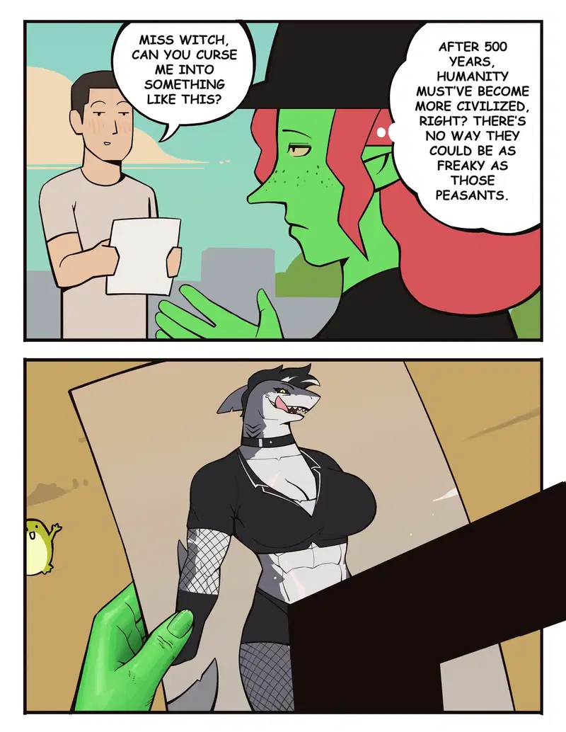 Image #58