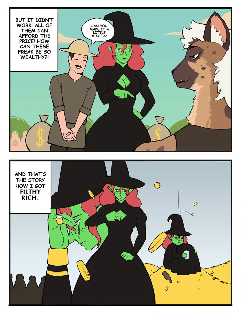 Image #5