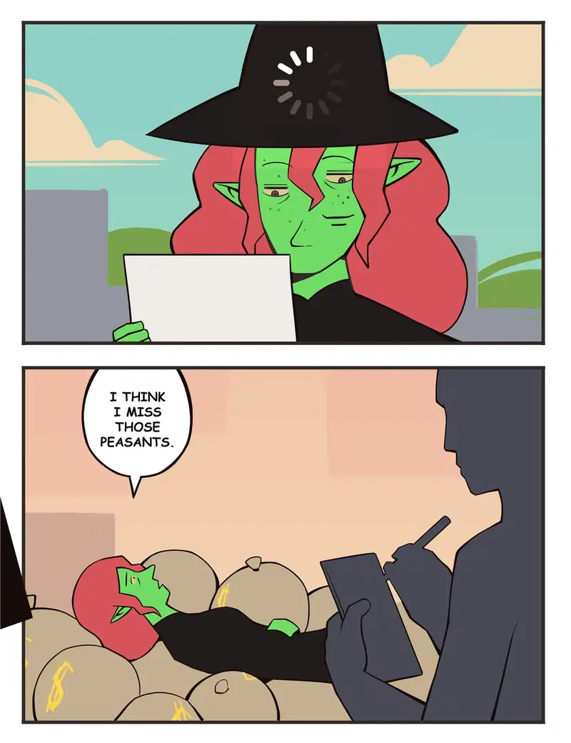 Image #59