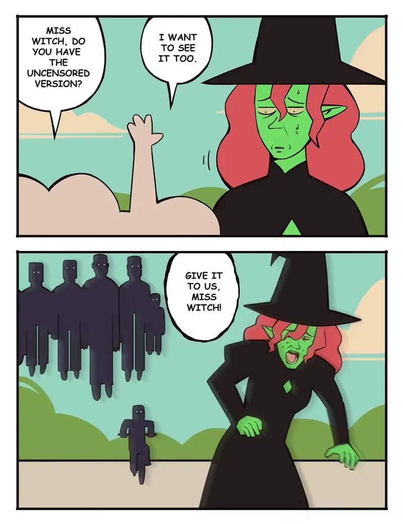 Image #61