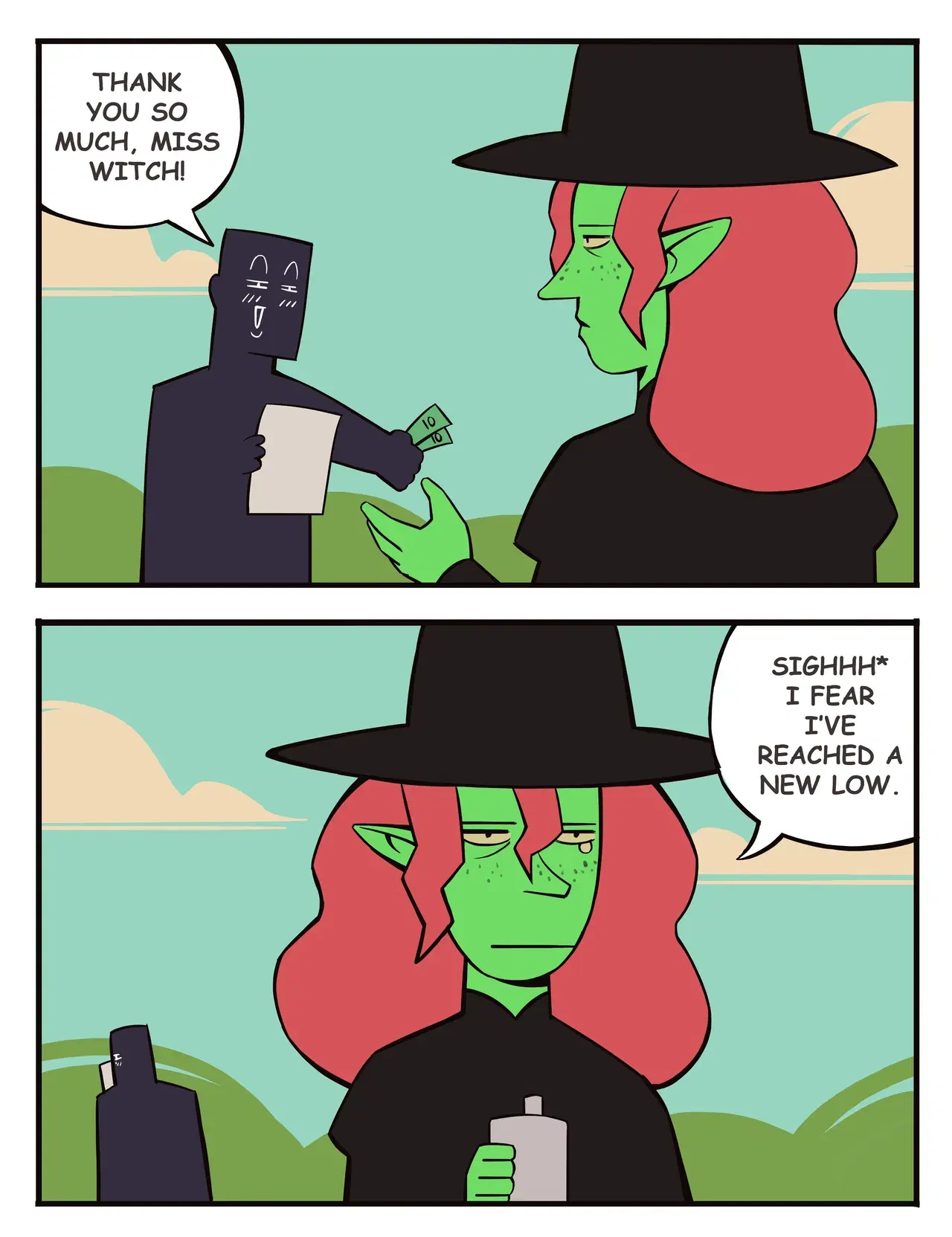 Image #63
