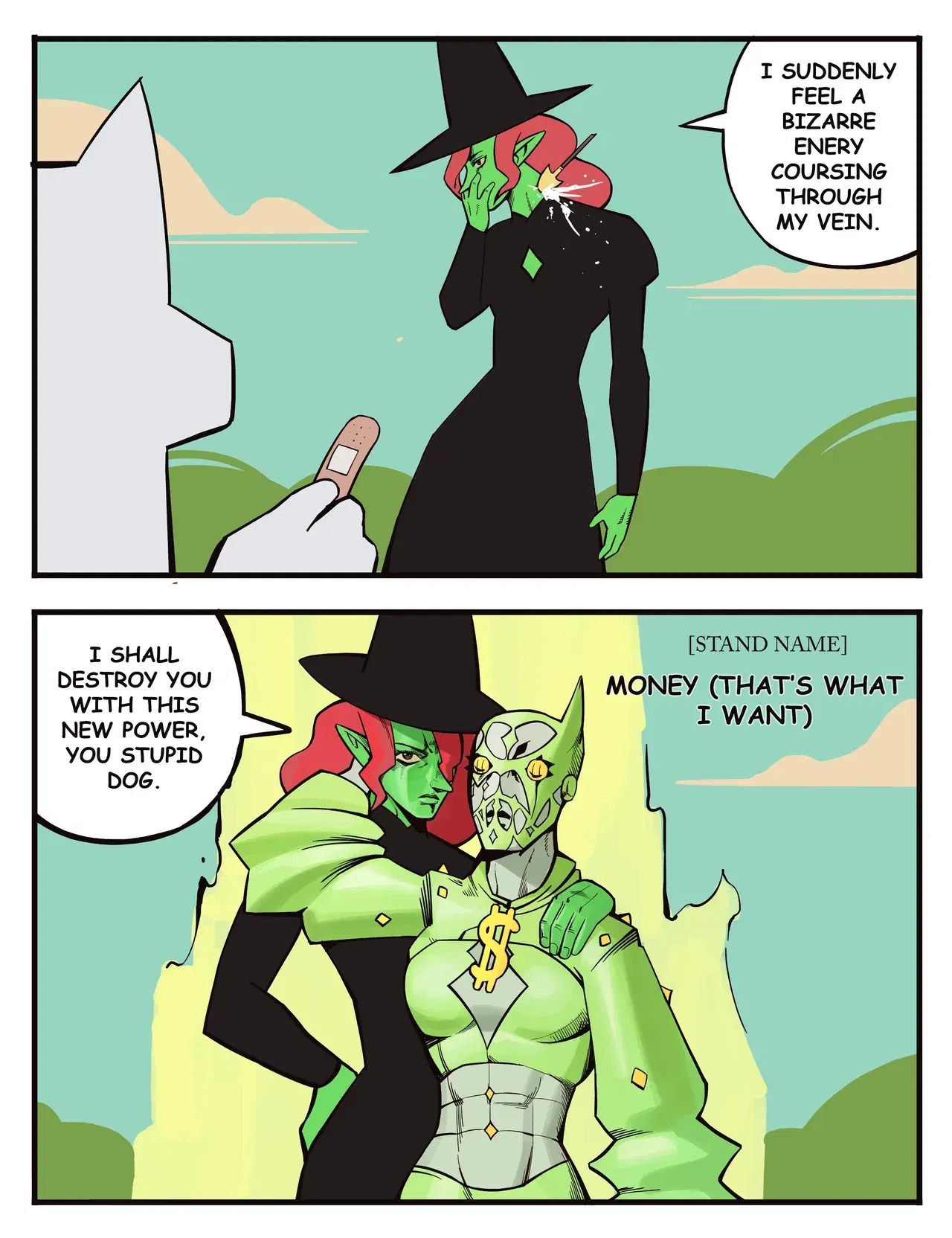 Image #64