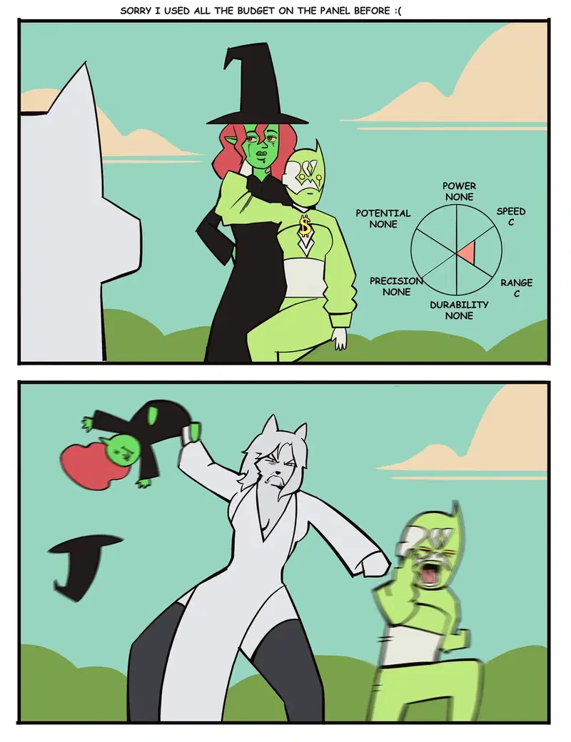 Image #65
