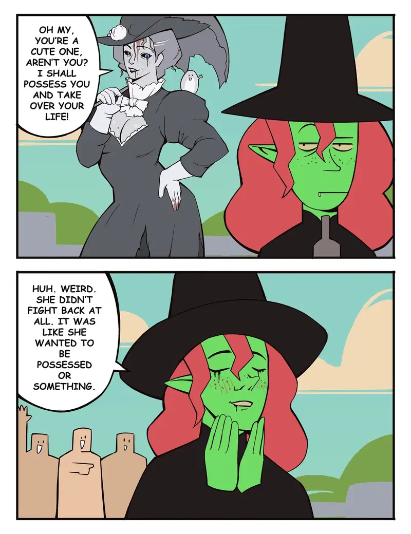 Image #66
