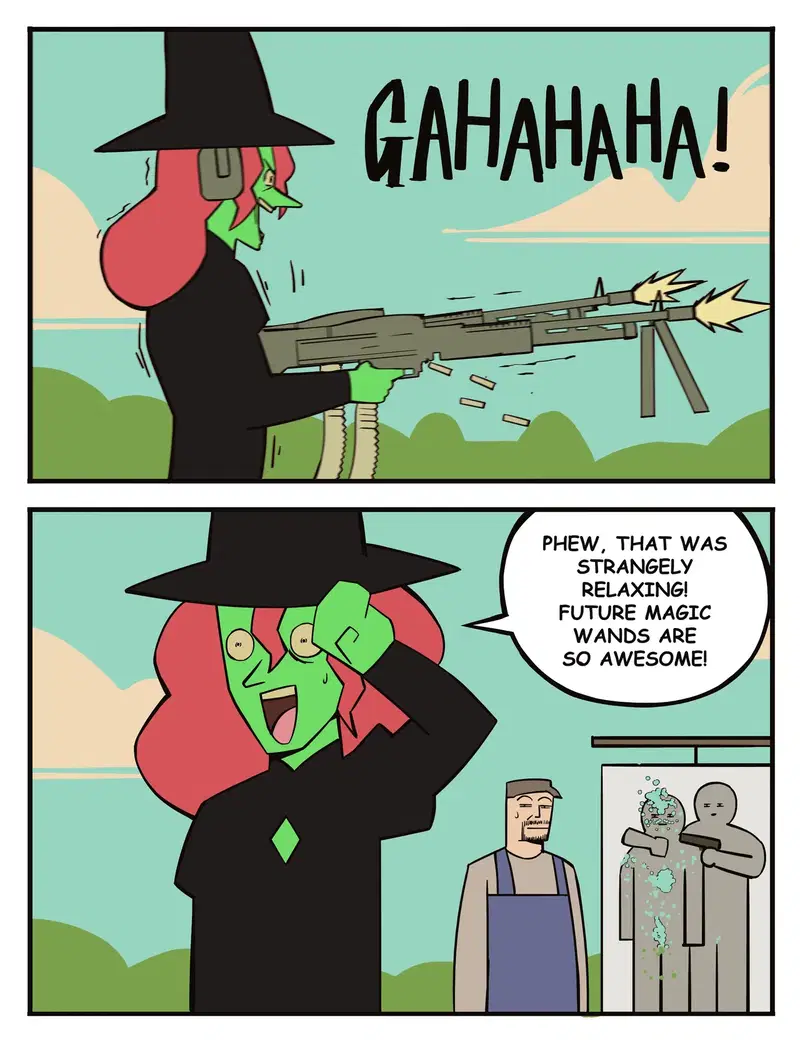 Image #69