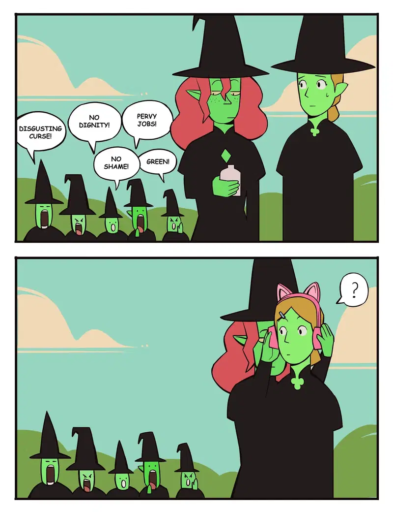 Image #71