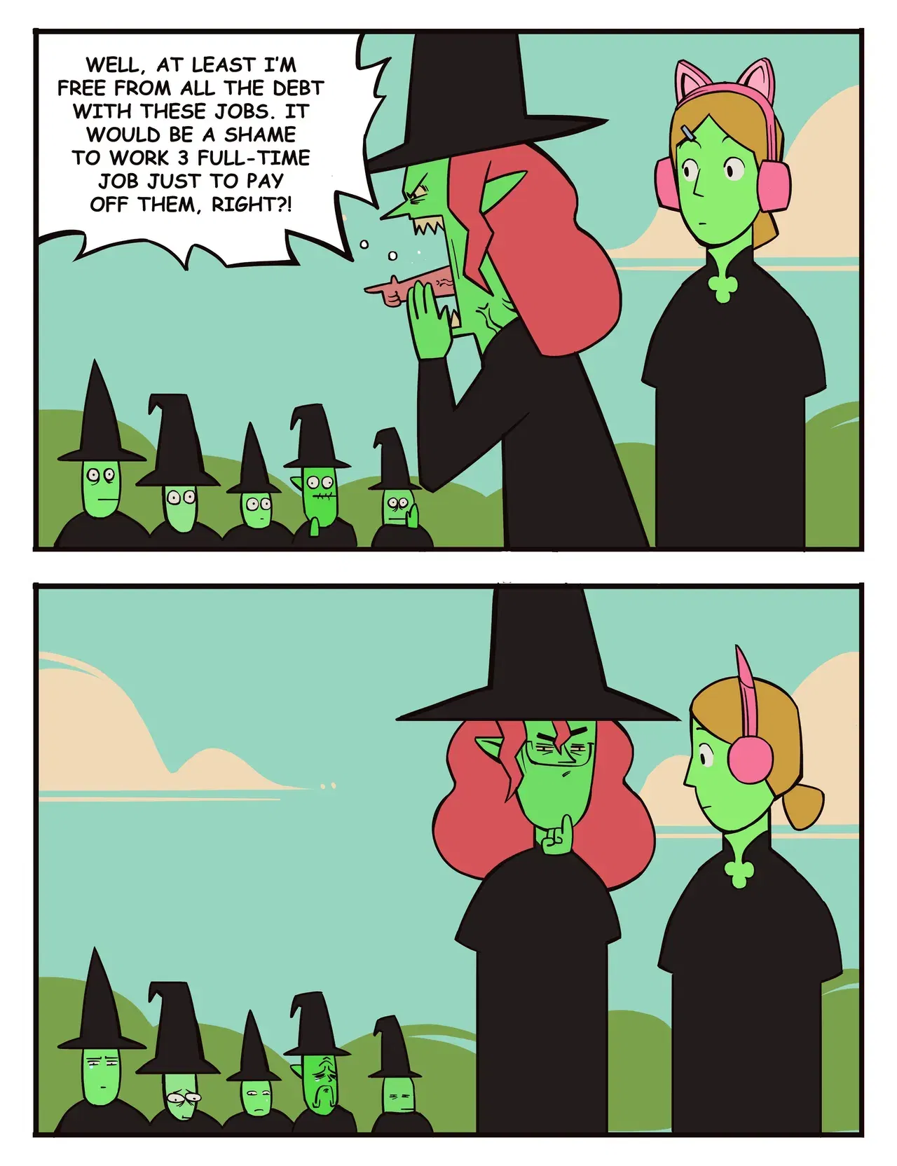 Image #72