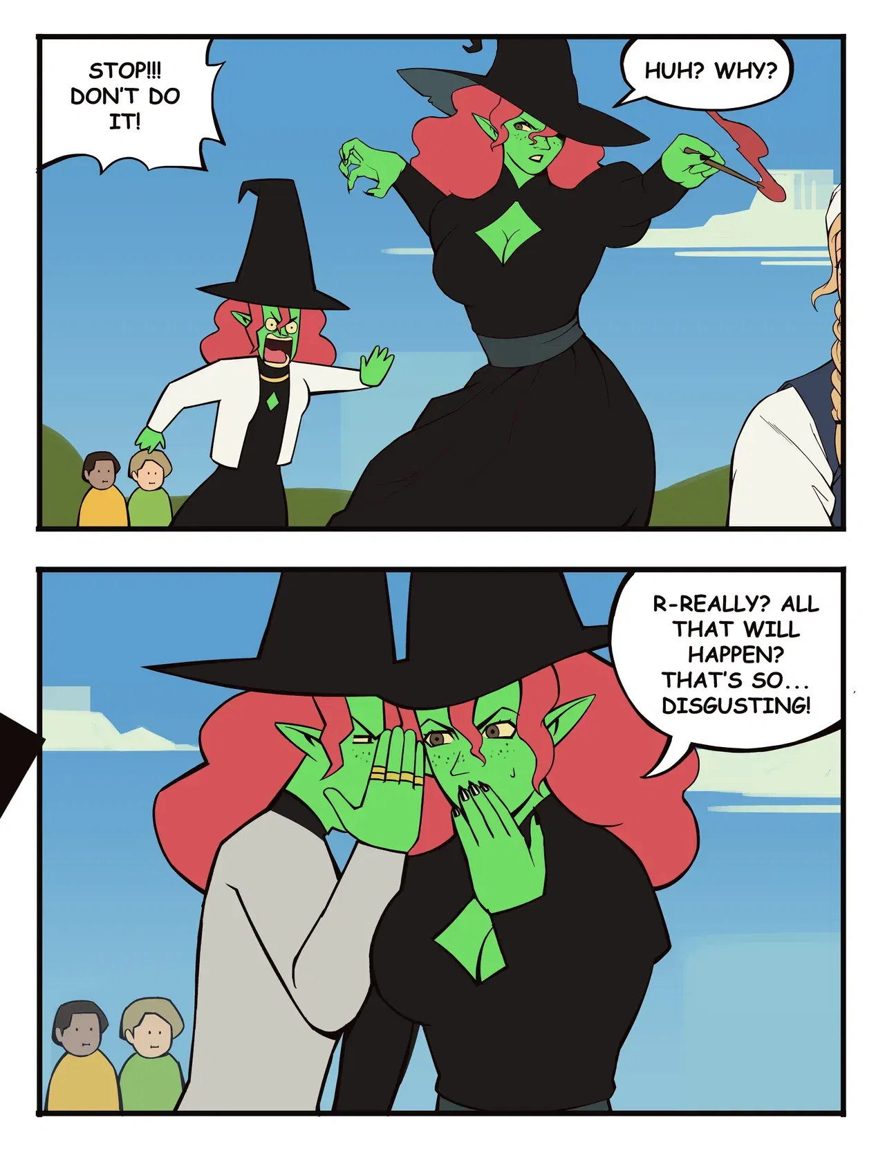 Image #74