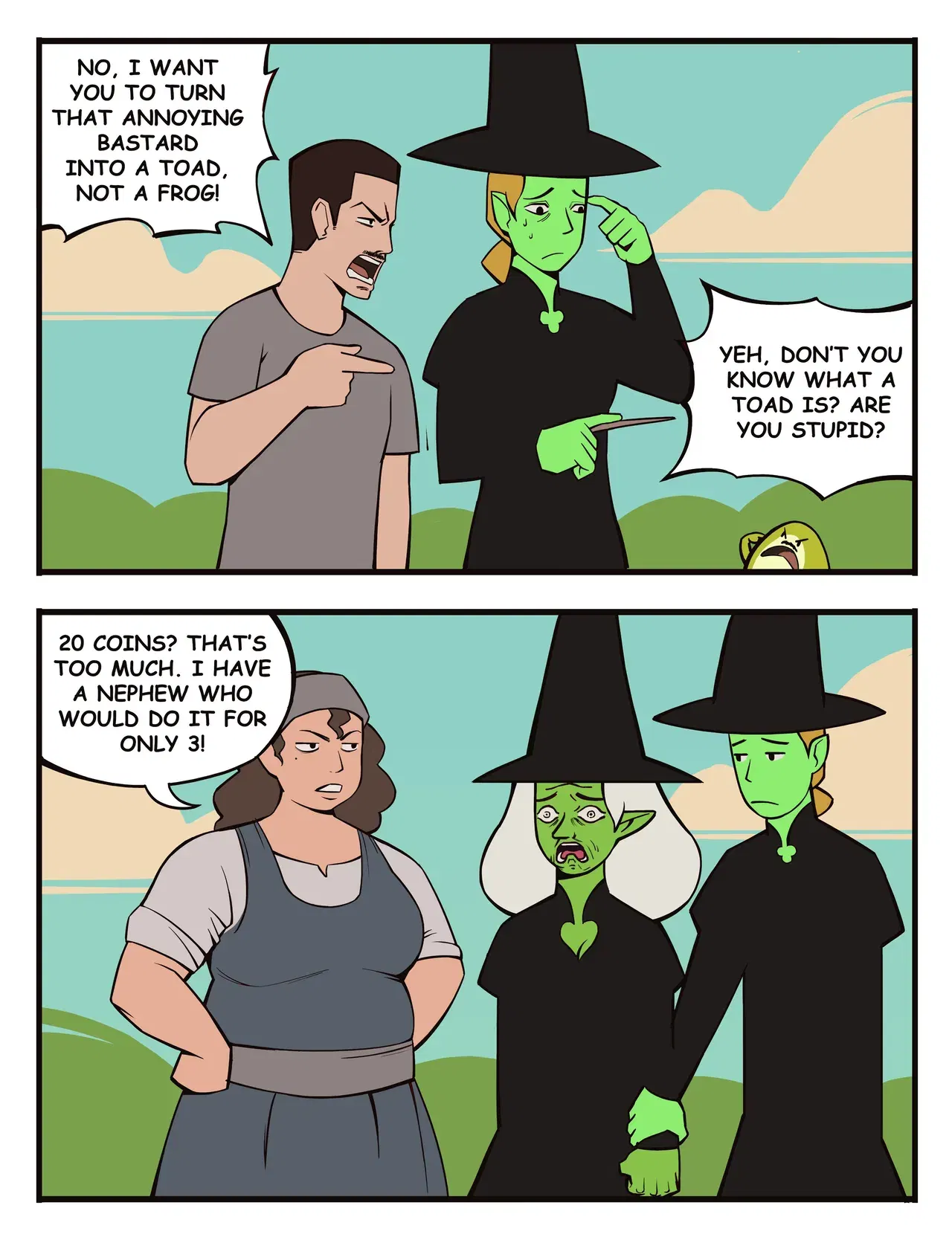 Image #78