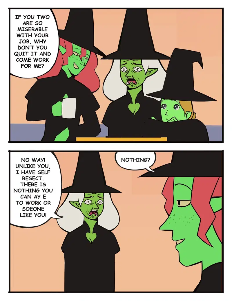Image #80