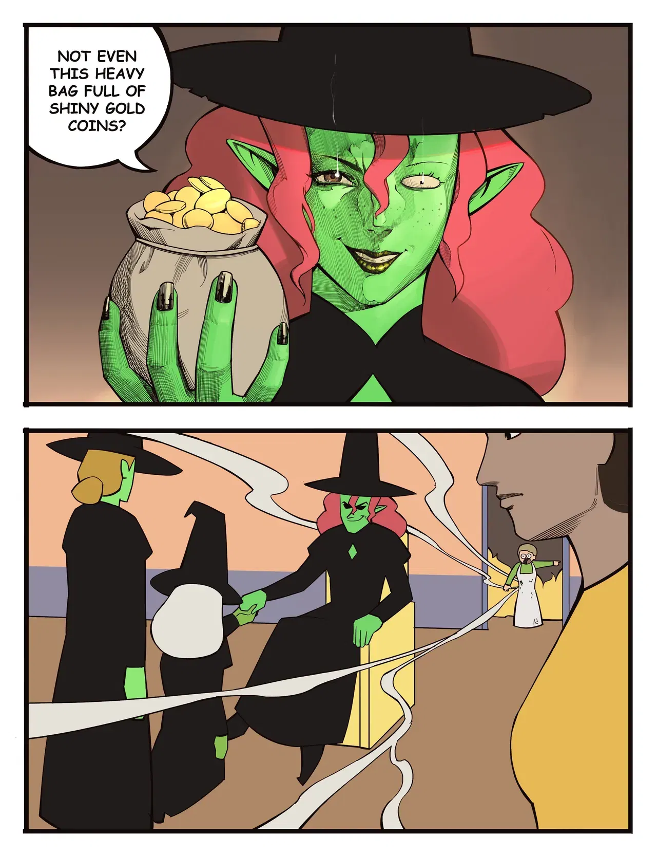 Image #81