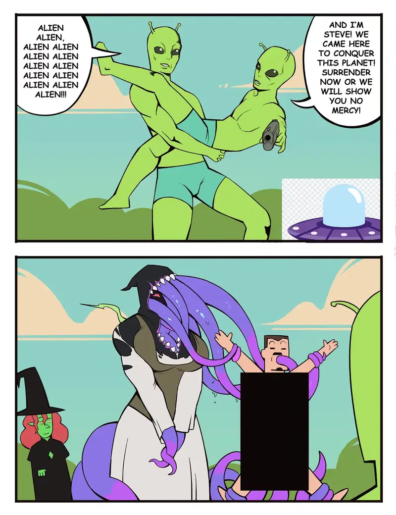 Image #82