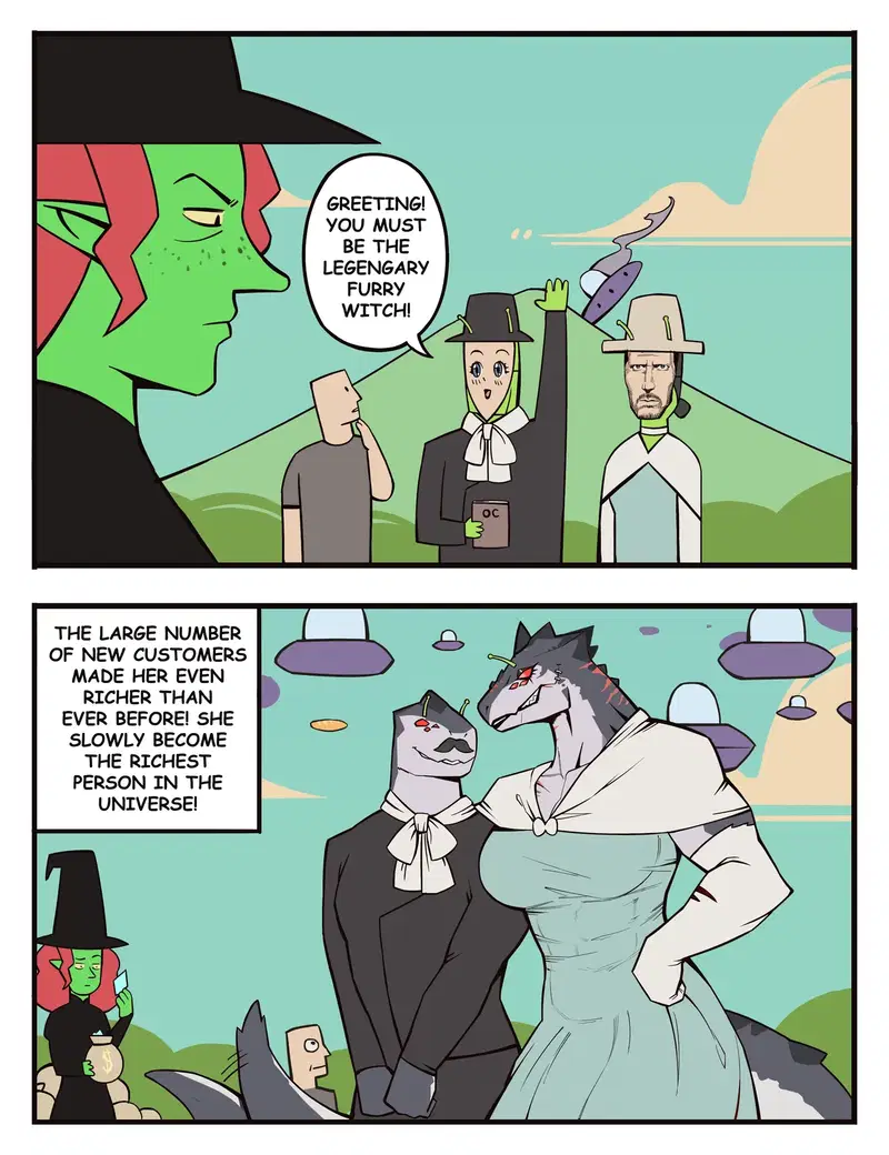 Image #91