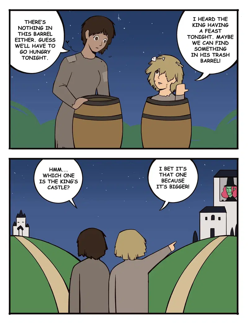 Image #92