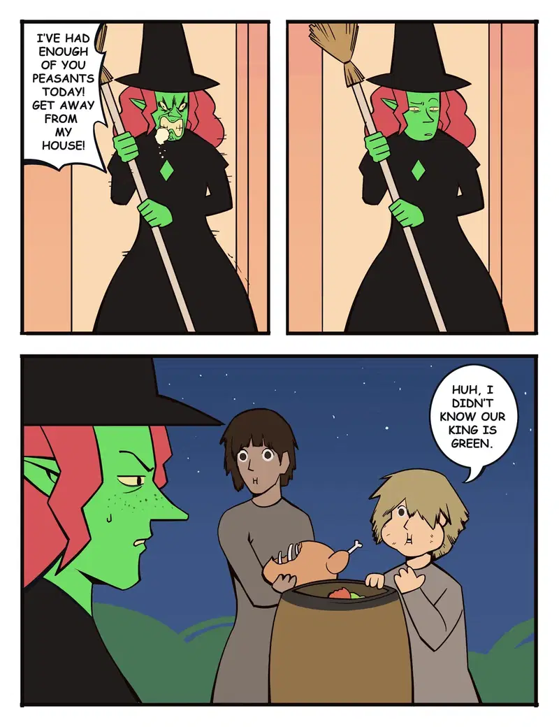 Image #93