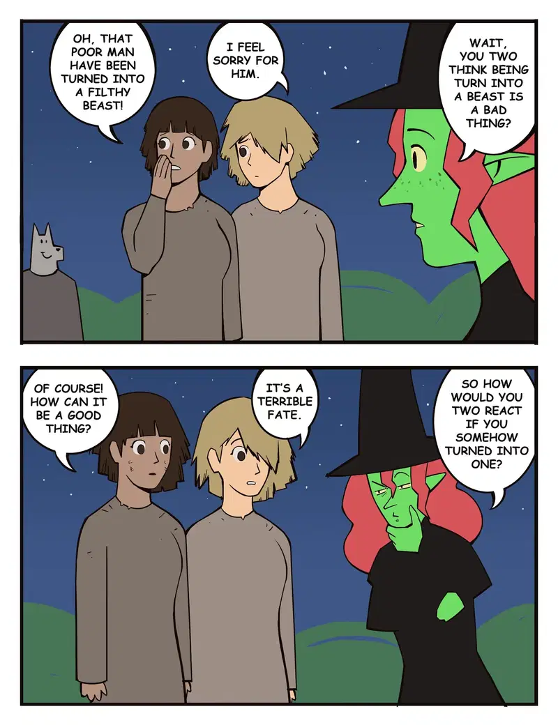 Image #94