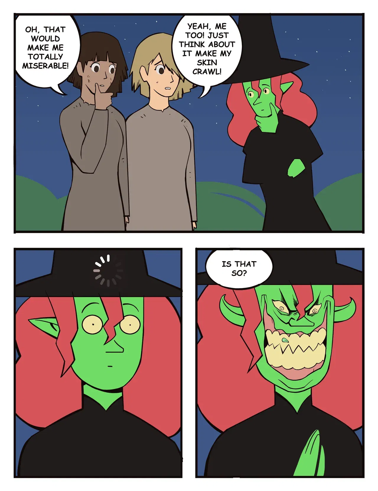 Image #95