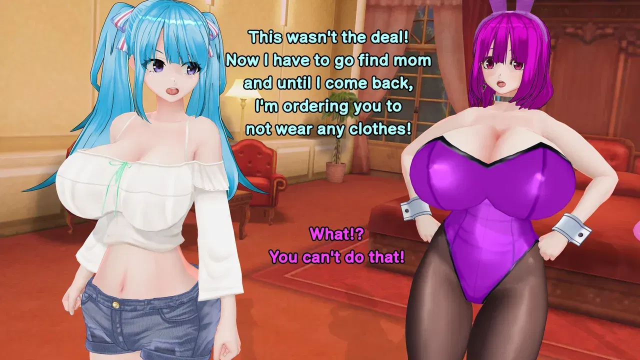 Image #107