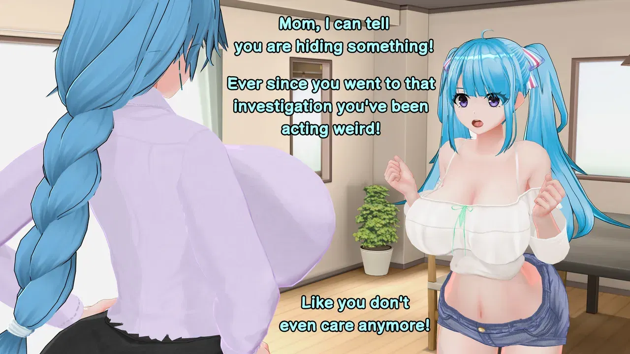 Image #12