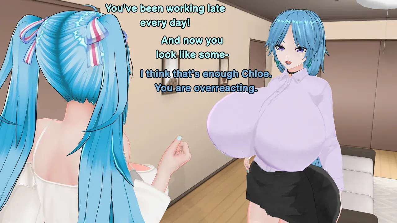 Image #13