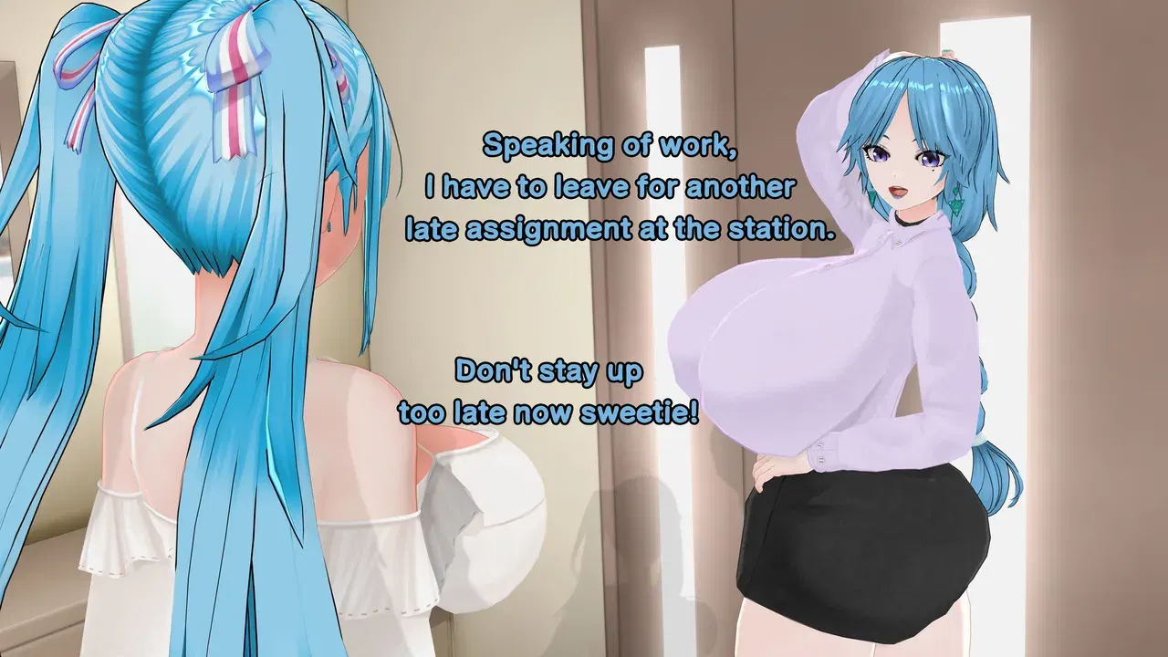 Image #15