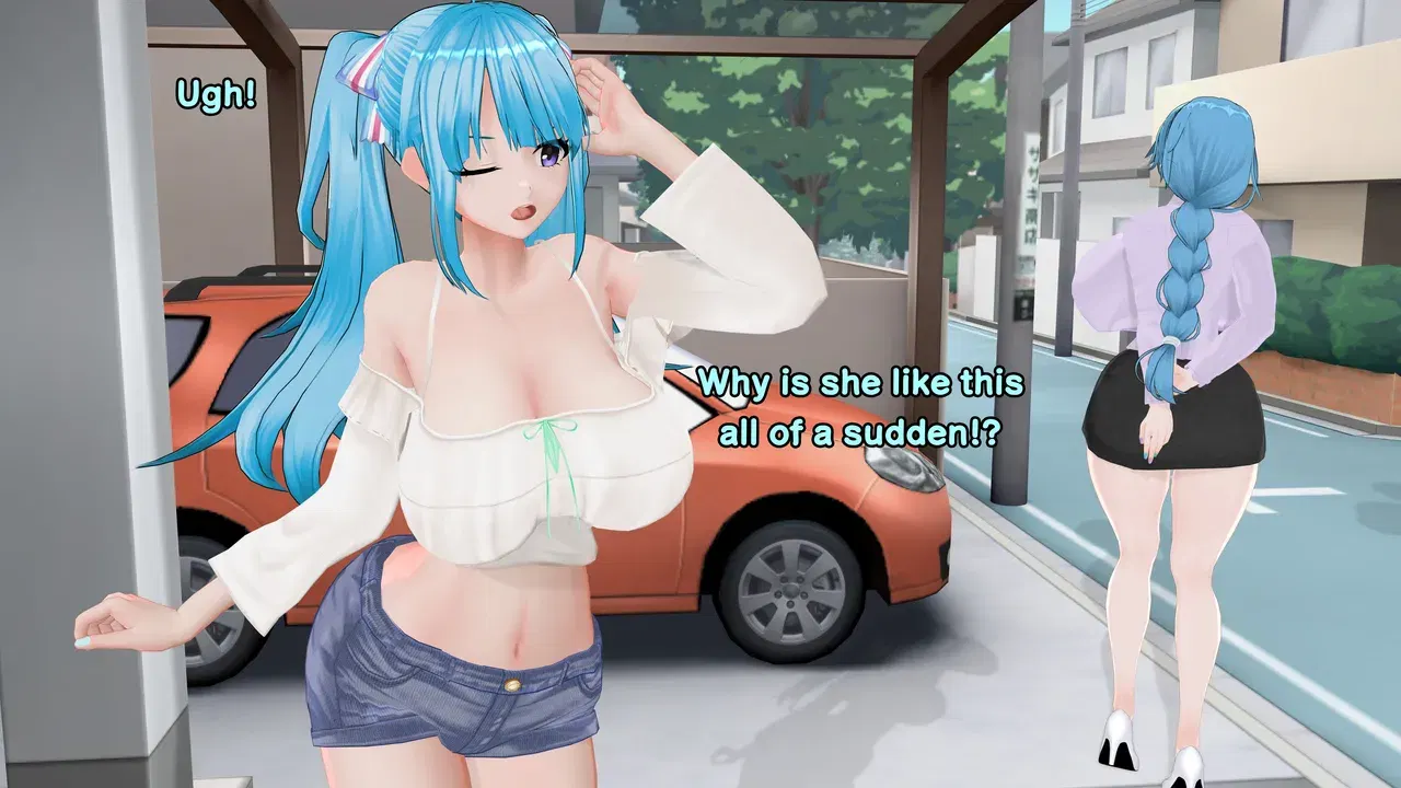 Image #16