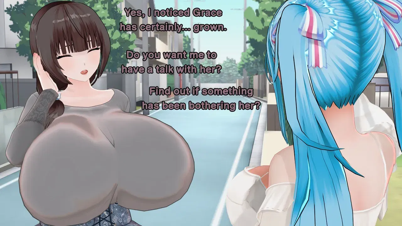Image #20