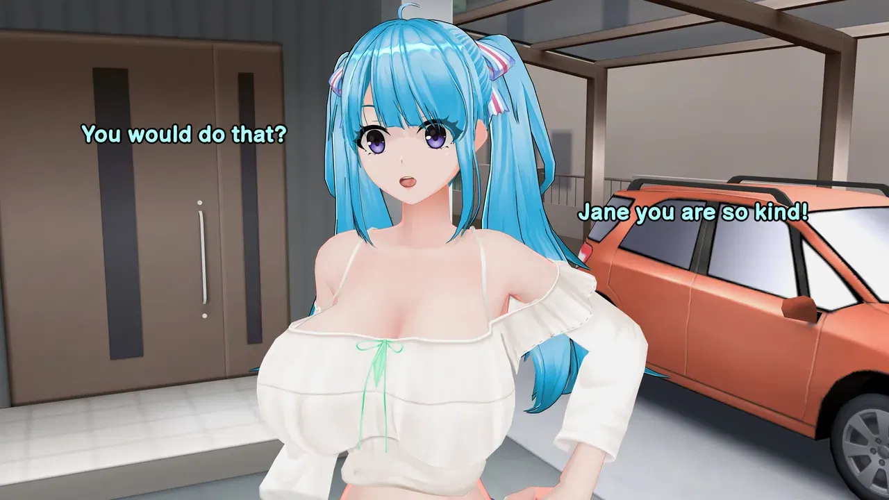 Image #21