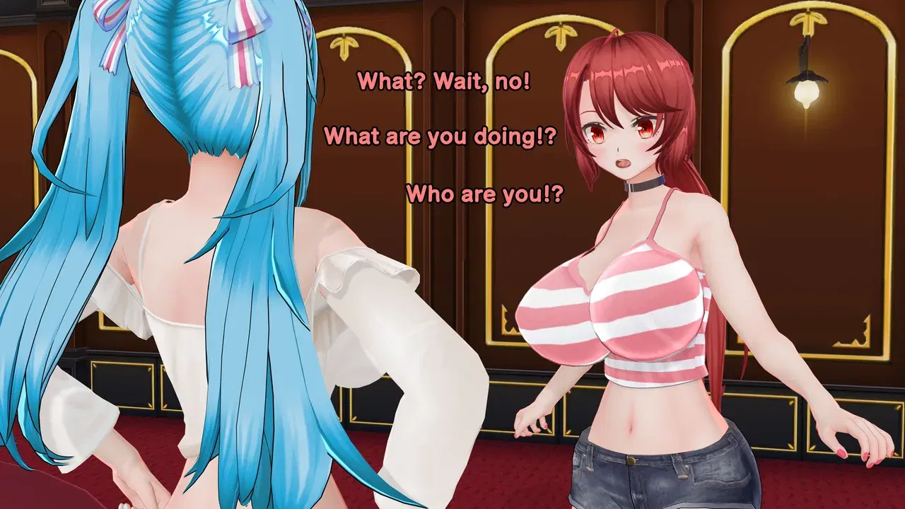 Image #43