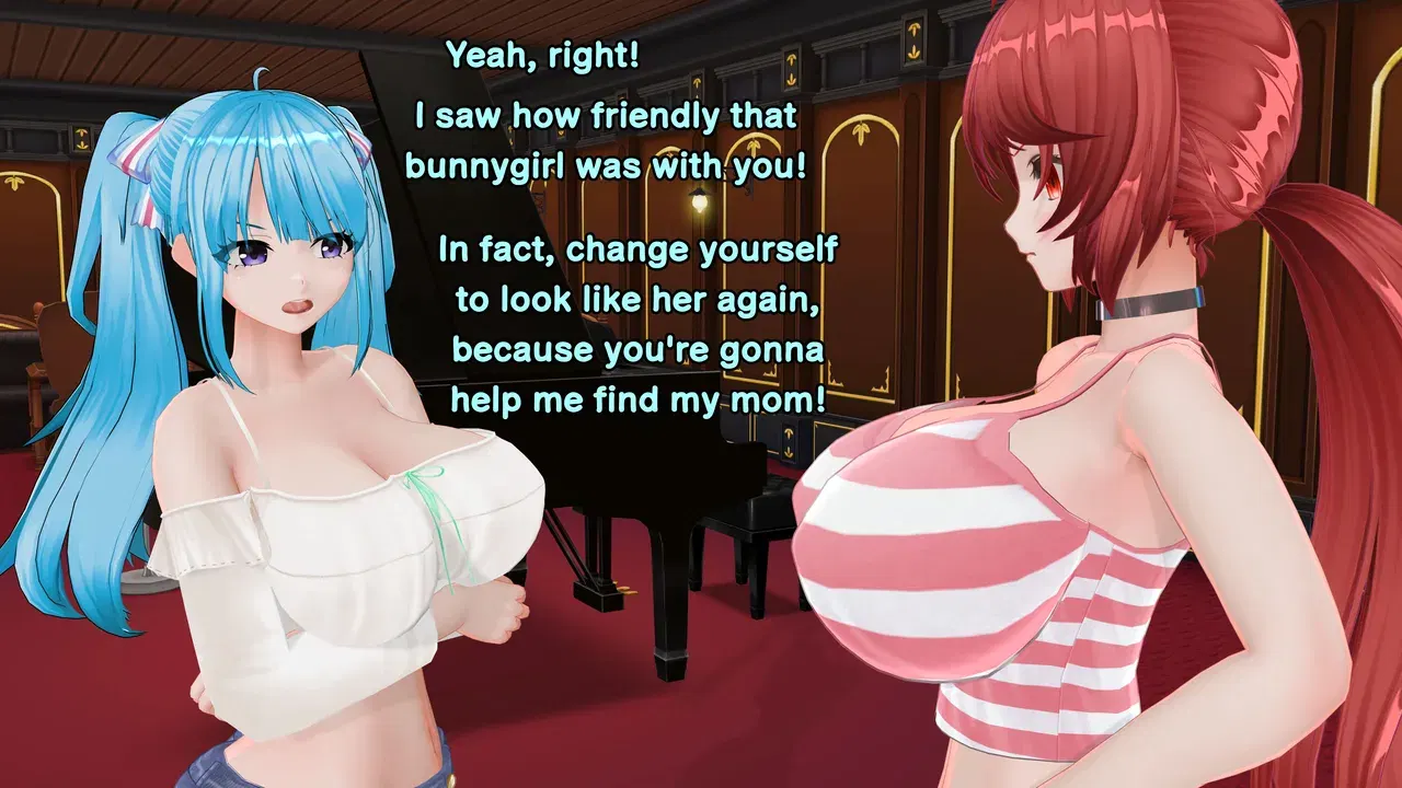 Image #49