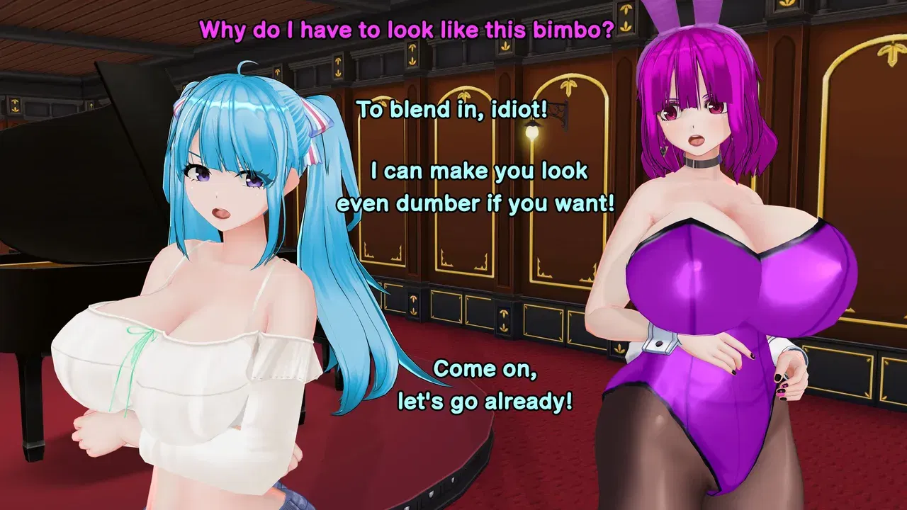 Image #53