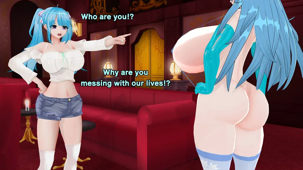 Image #69