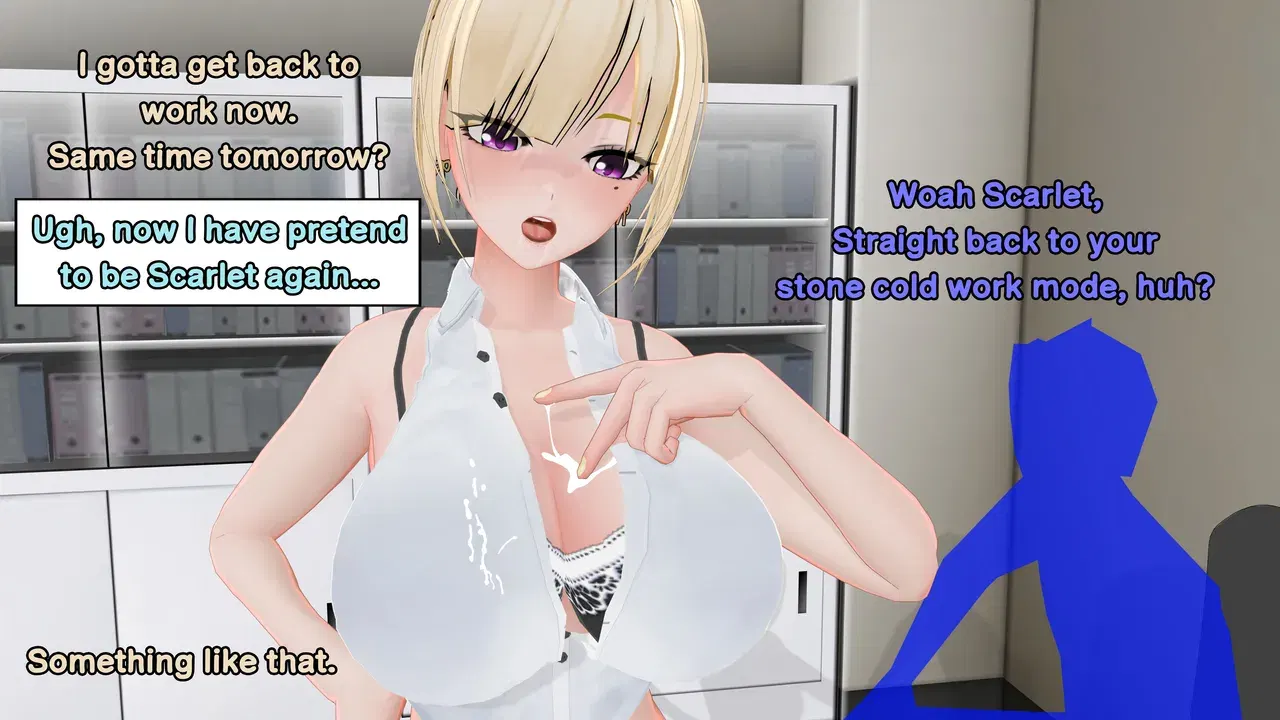 Image #7