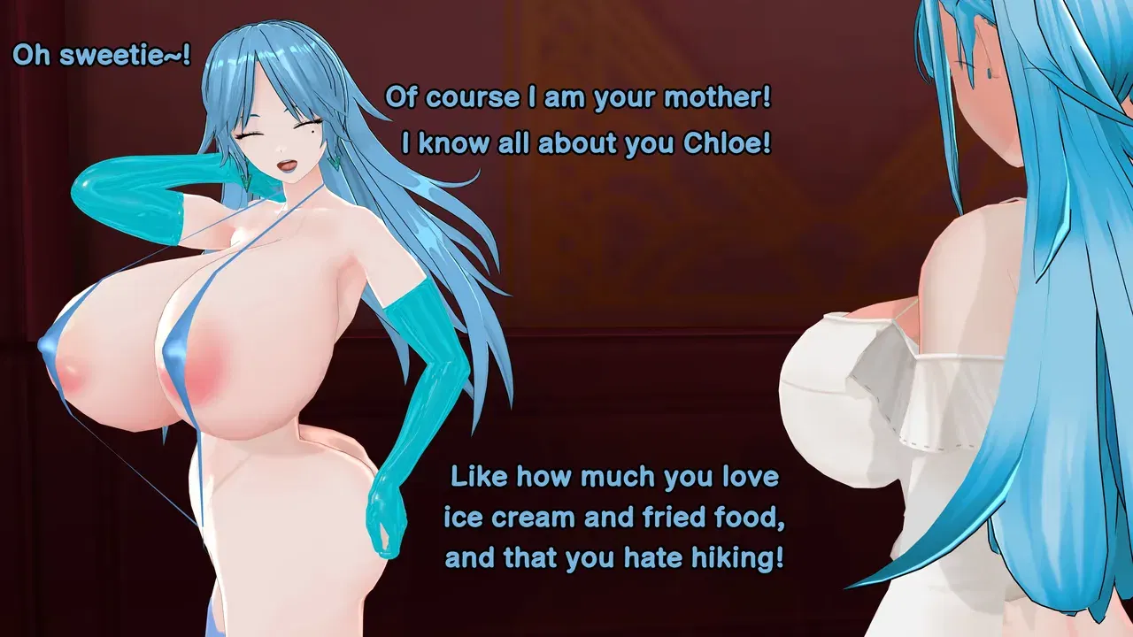 Image #71