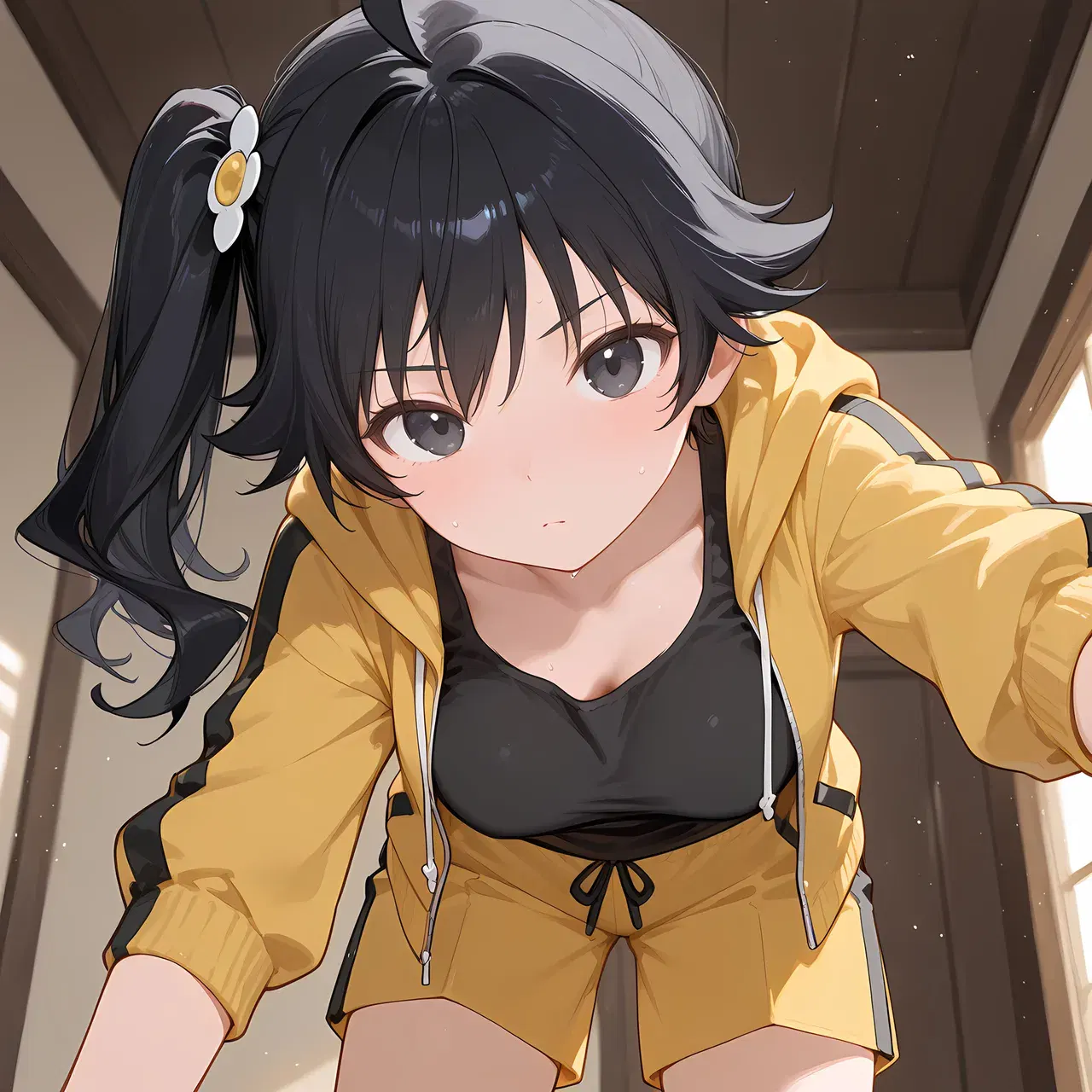 Image #10