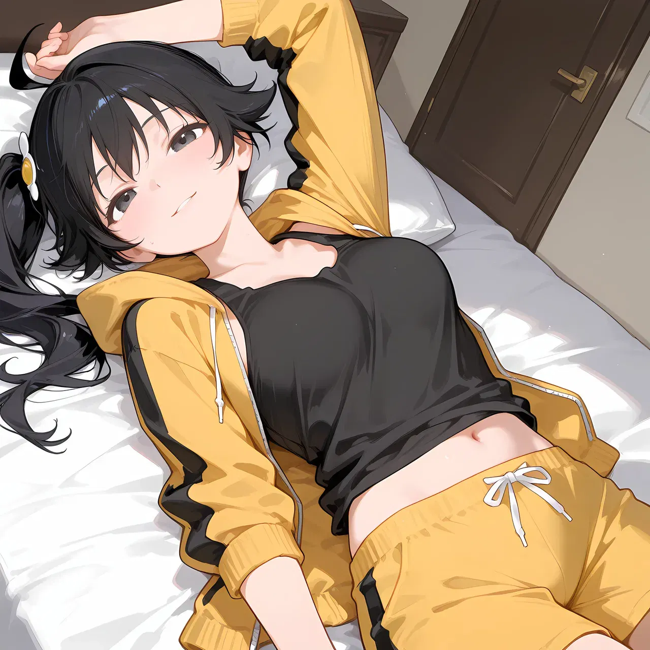 Image #14