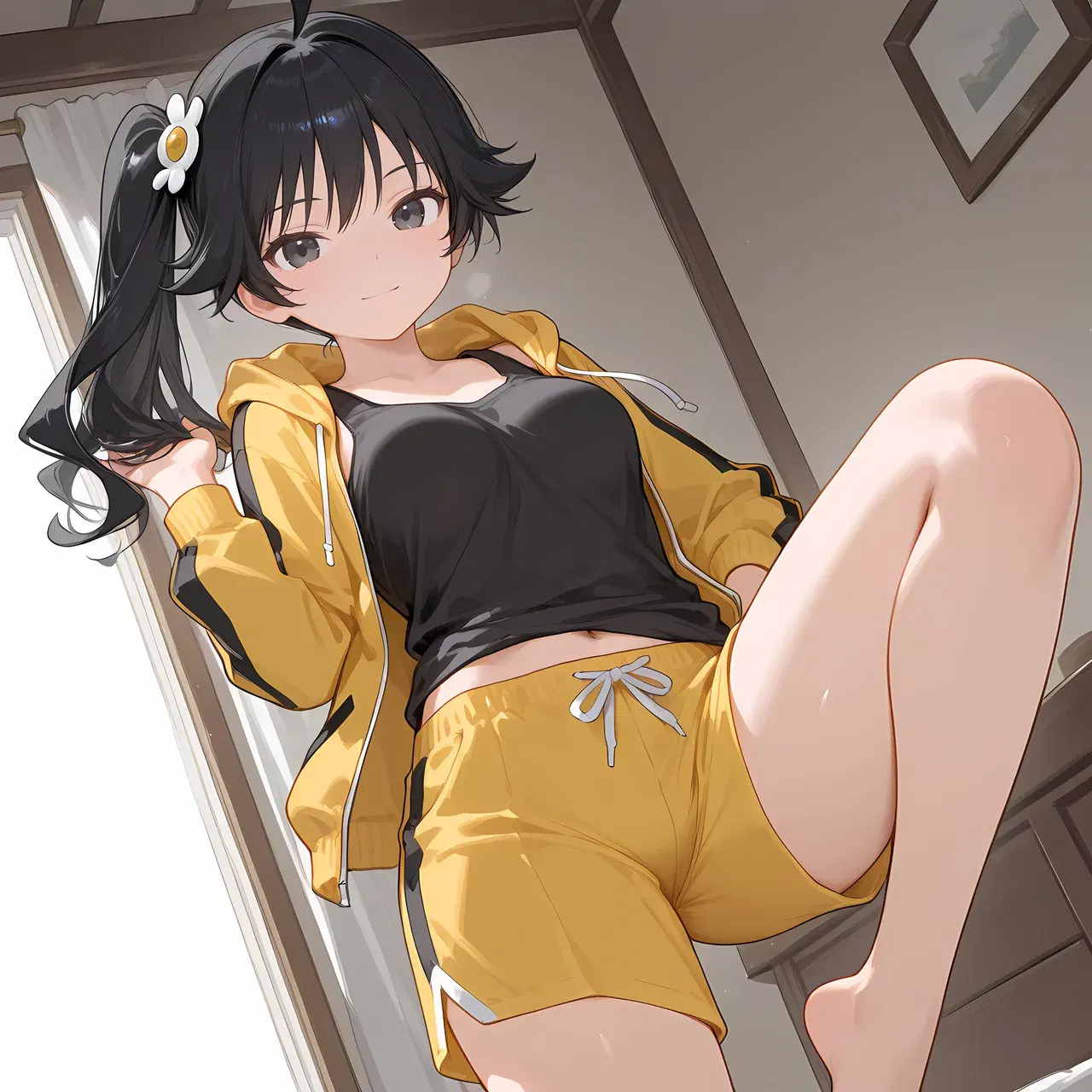 Image #15