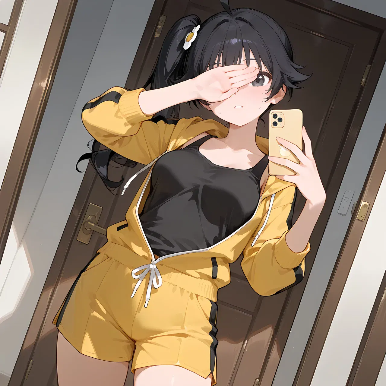Image #17