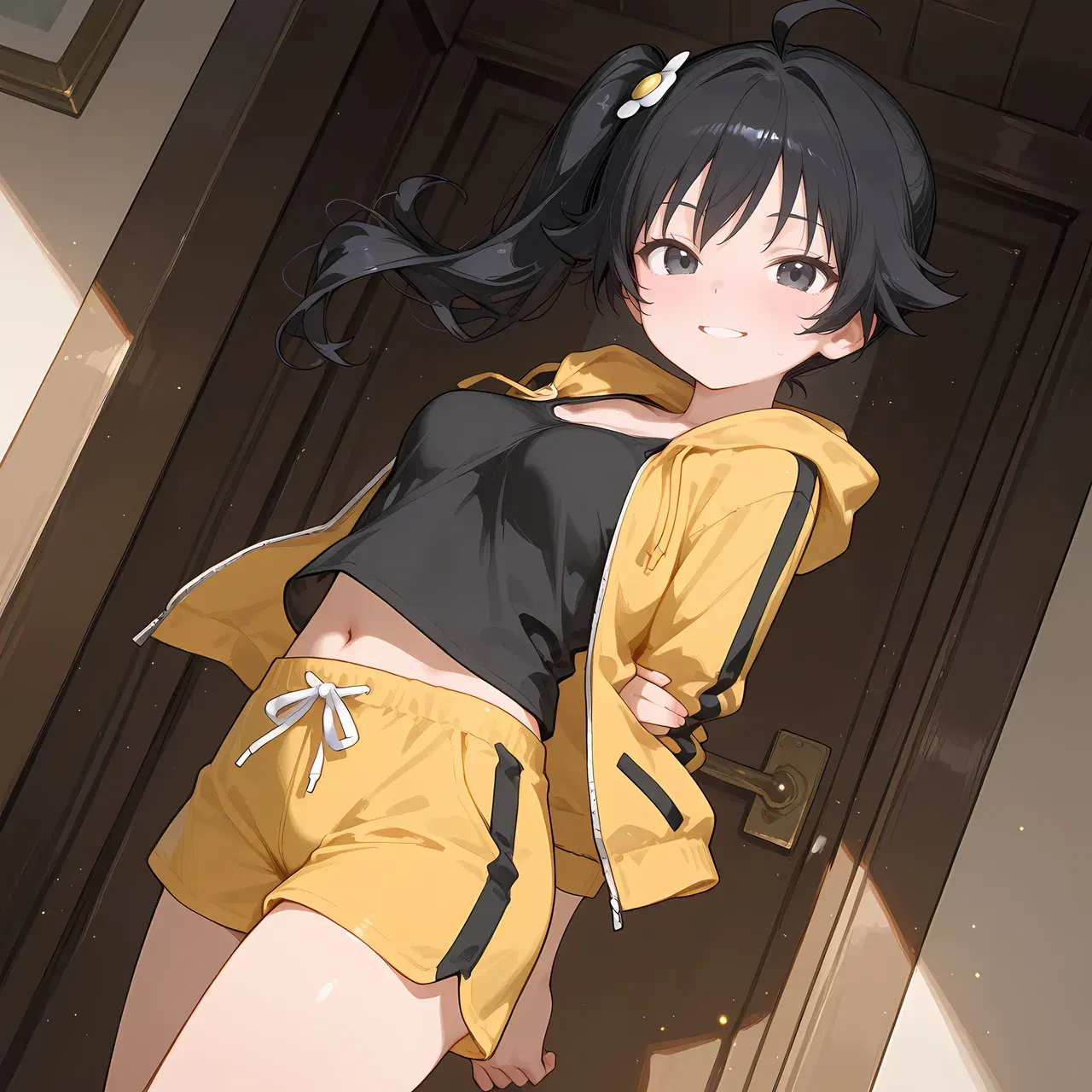 Image #2