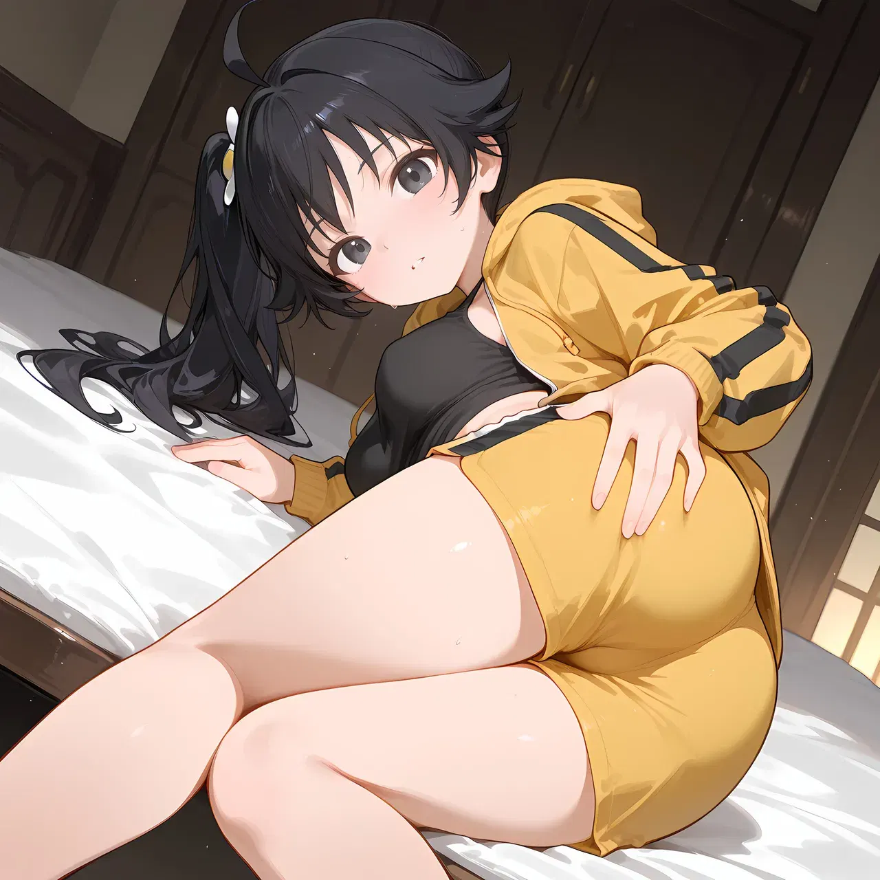 Image #24