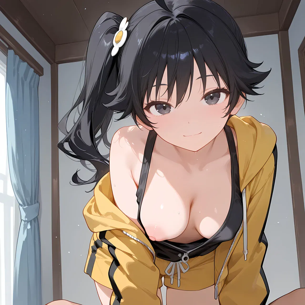 Image #25