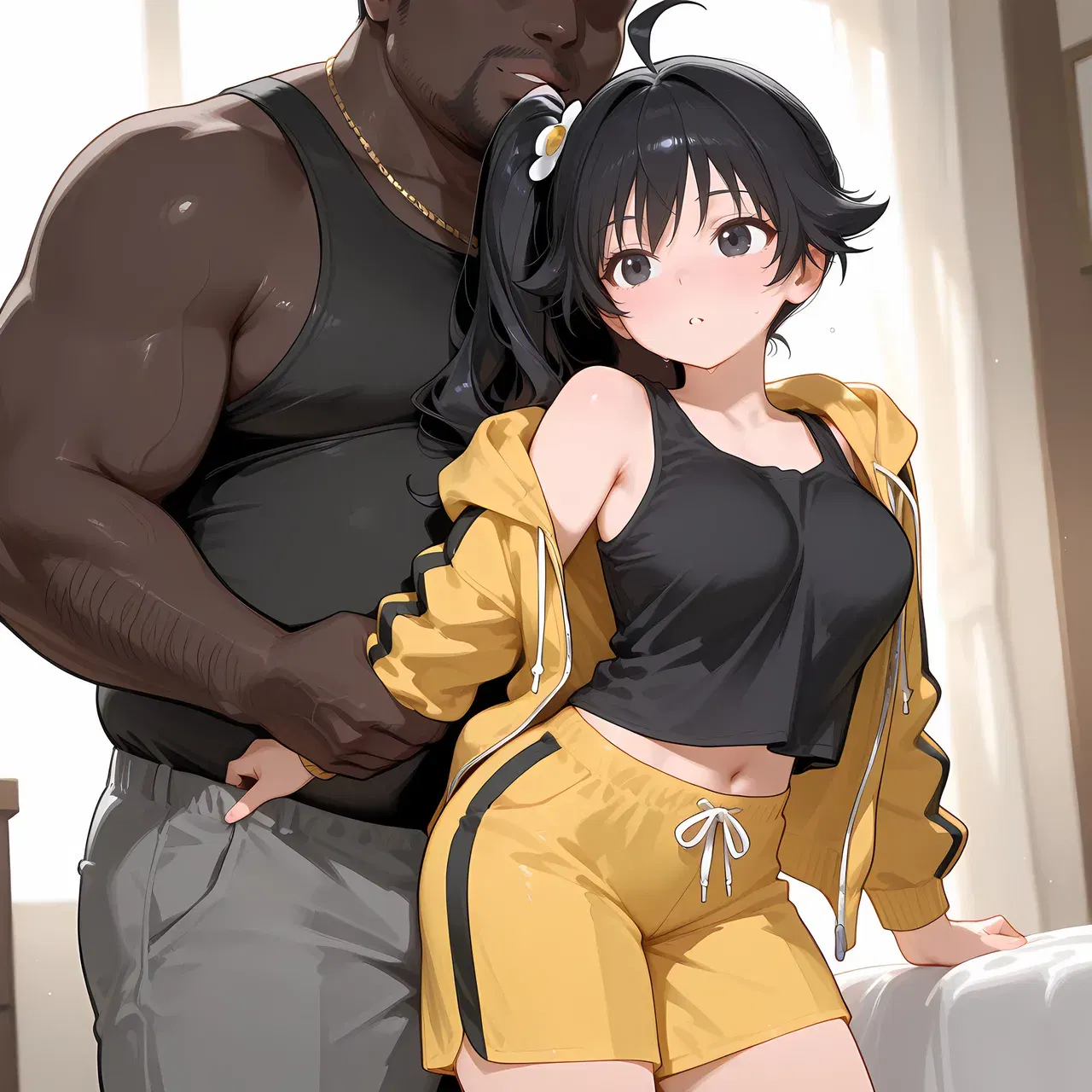 Image #26