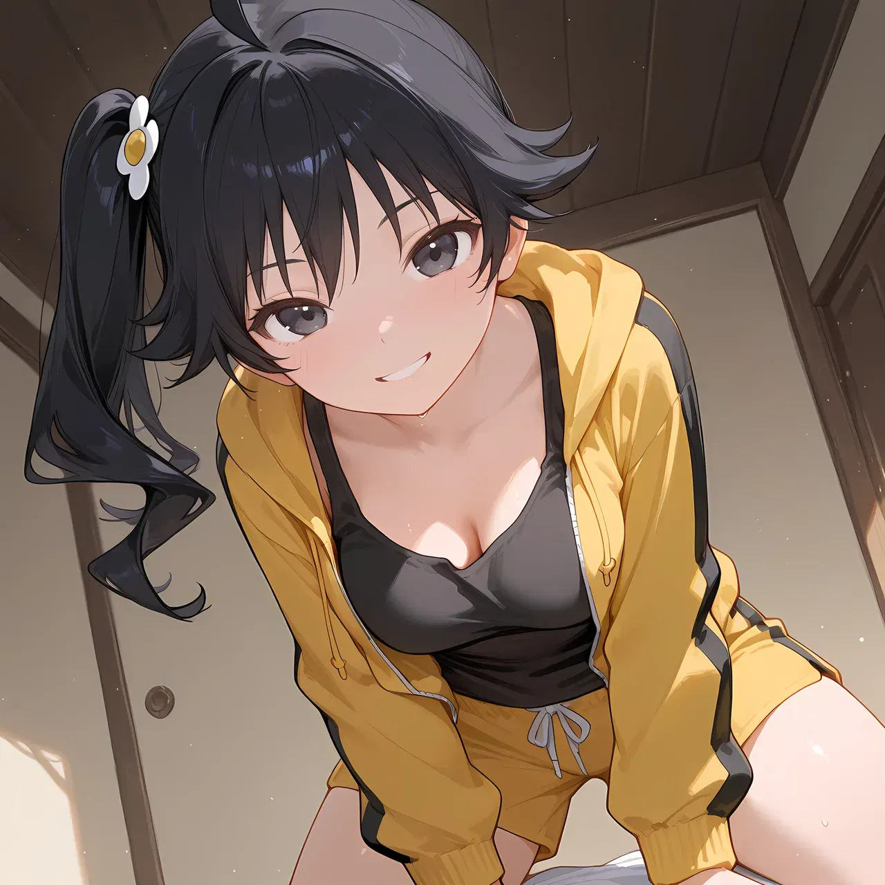 Image #3