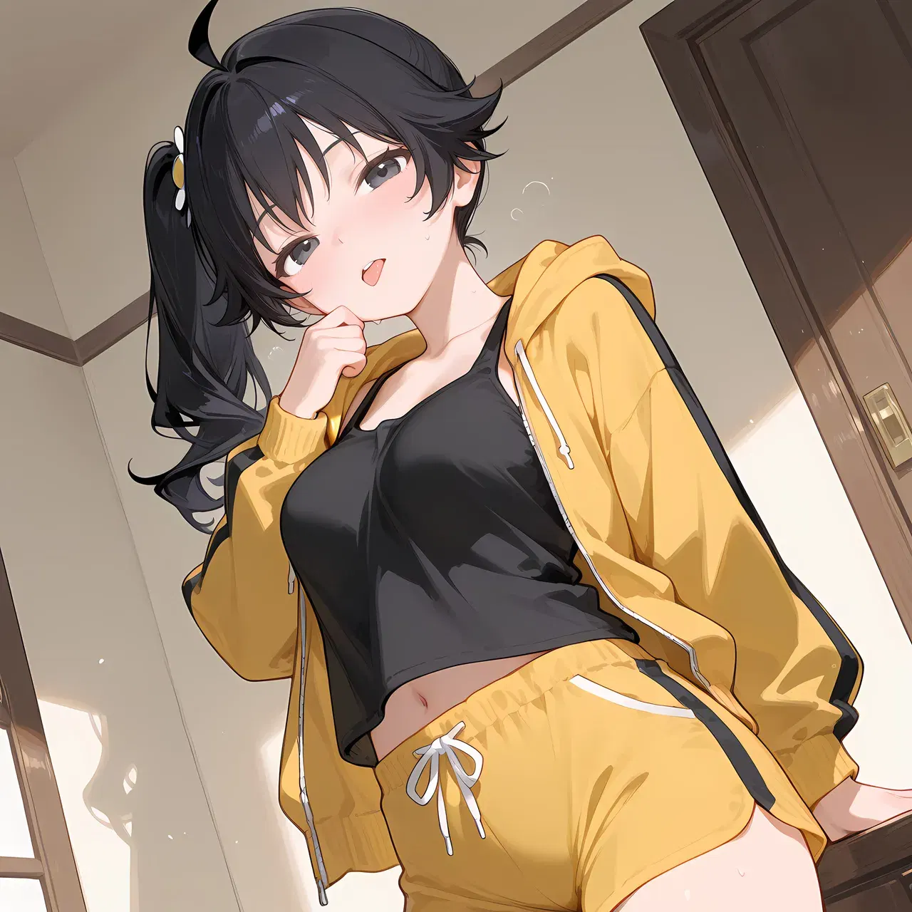 Image #4