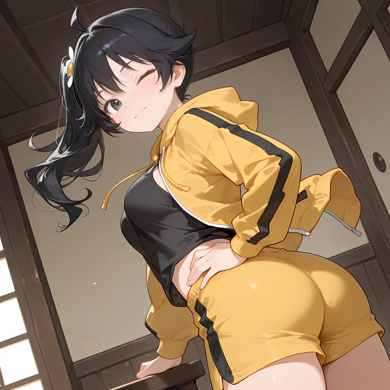 Image #5