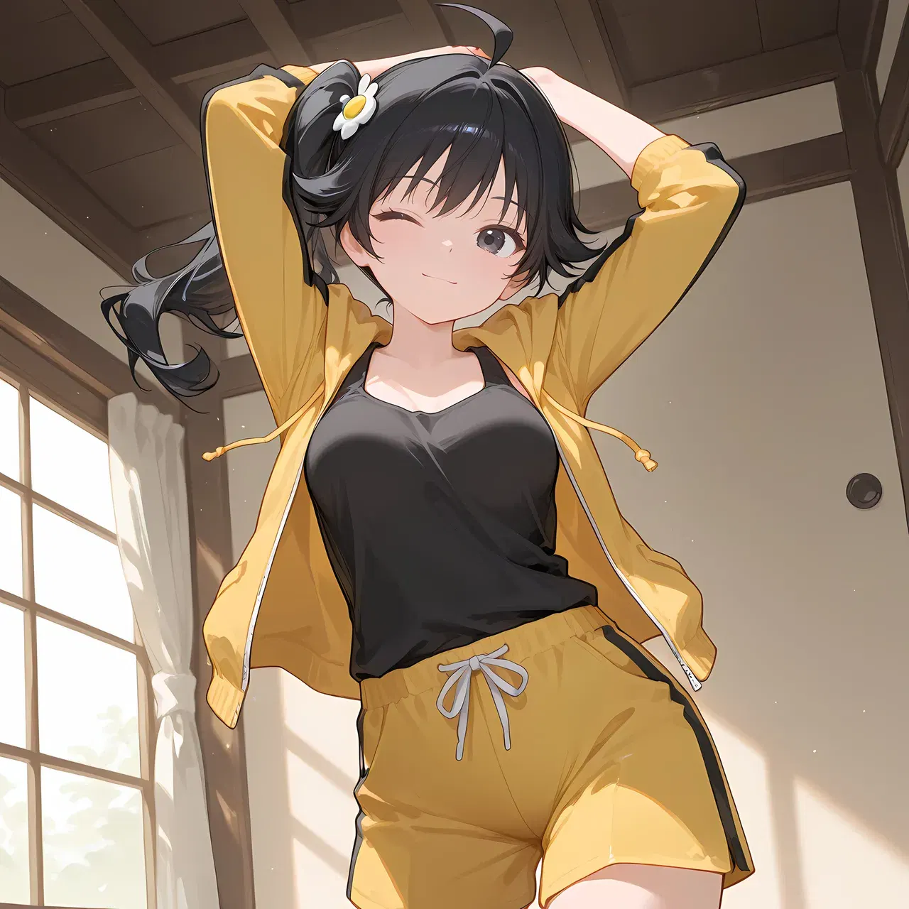 Image #6